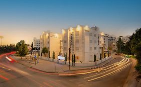 Al Basem Hotel